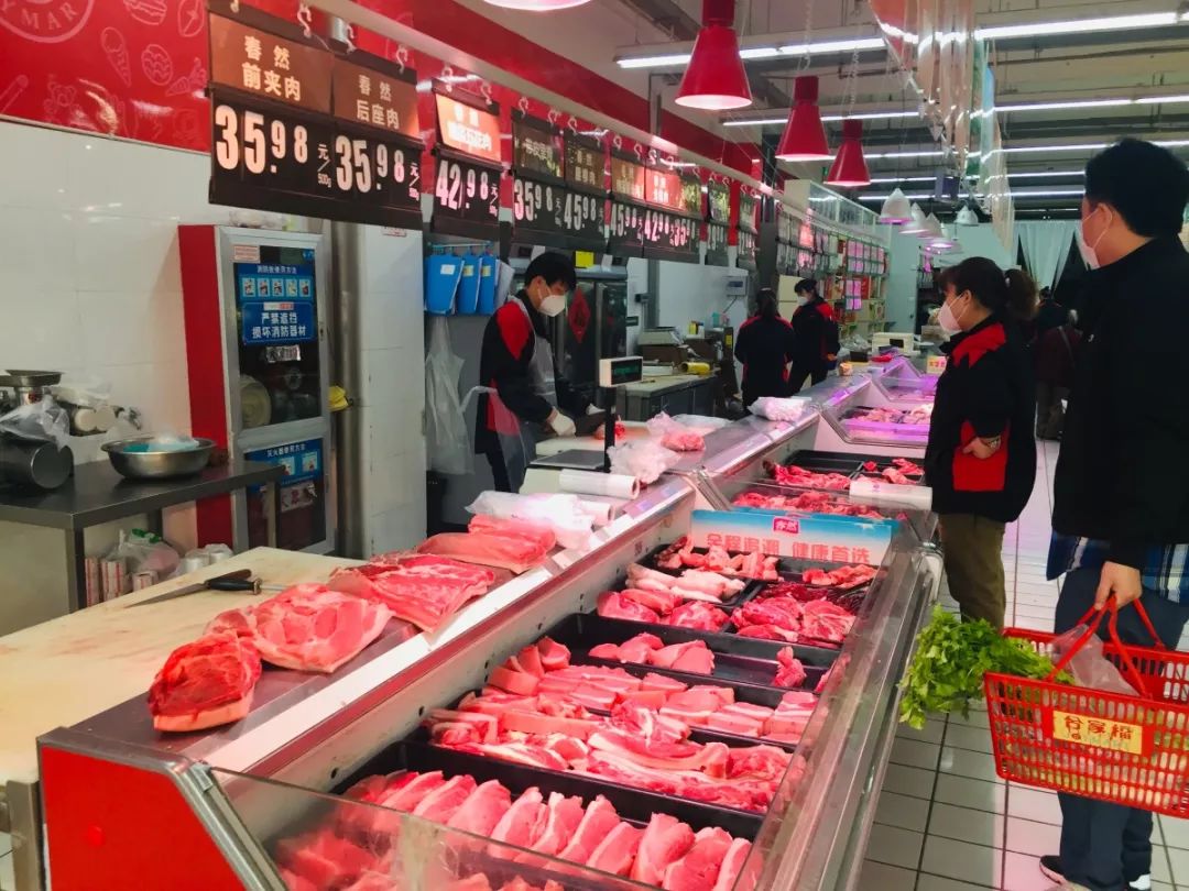 蜀山区日用百货推荐,蜀山区日用商超