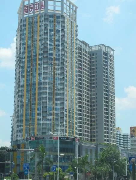 南宁市中心商场几点开门,南宁各大商场正常营业