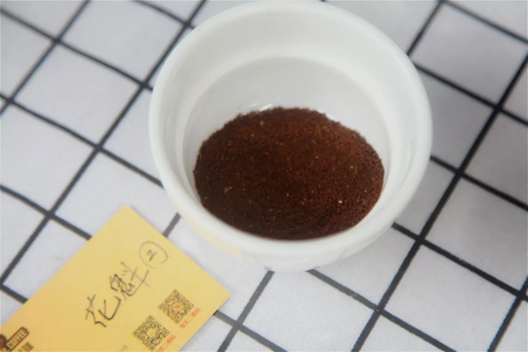 咖啡知识|如何品鉴一杯咖啡的味道？