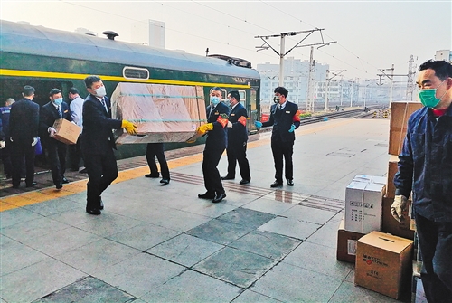 目标武汉理工大学,目标武汉大学