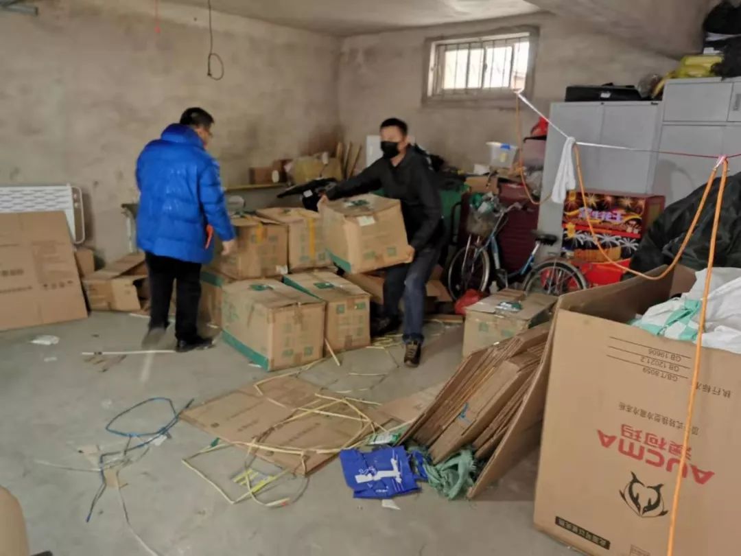 非法制售防护品,辽宁严打假产品