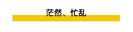 日本紧急购买口罩,日本从中国进口口罩