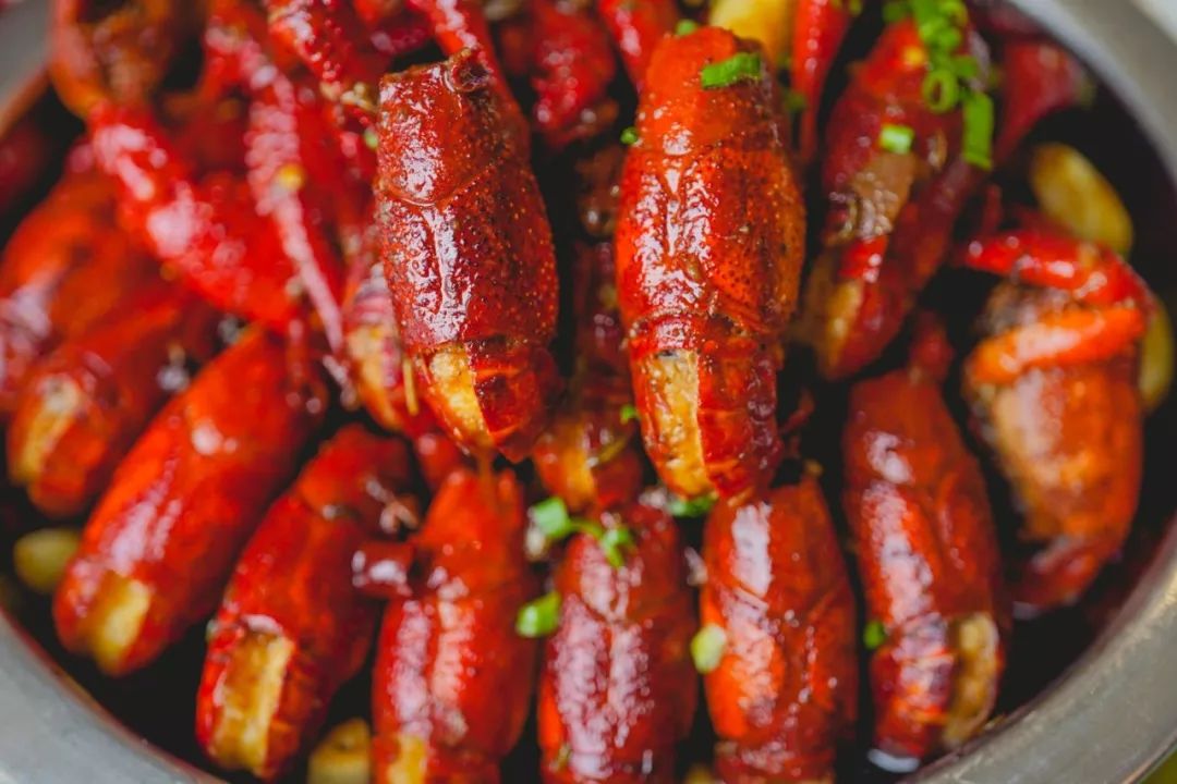 街头爆款小吃,小吃创业爆款项目