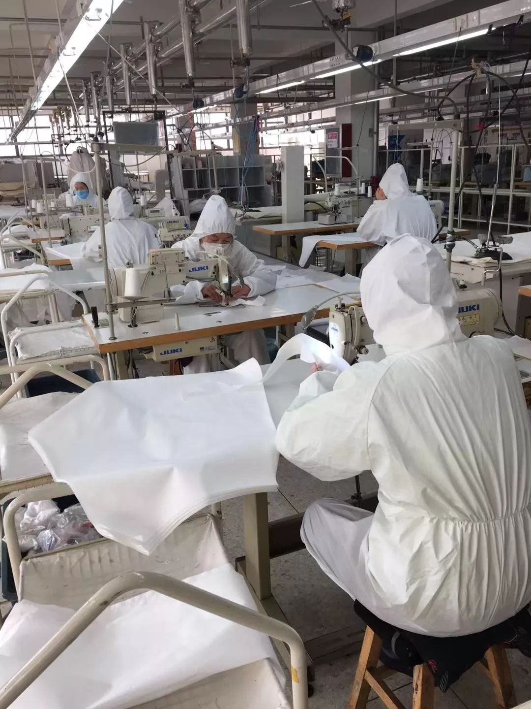 鏆栧績鍑濊仛鍔涢噺鍏辨姉鐤儏,鏆栧績闄即鍏卞悓鎶楀嚮鐤儏