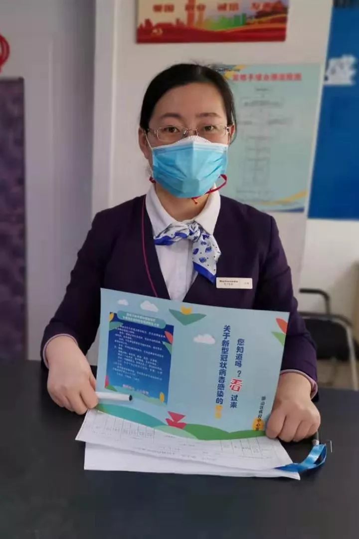 疫情无情人有爱鼎盛家园物业,疫情无情民生有爱送菜到家暖人心