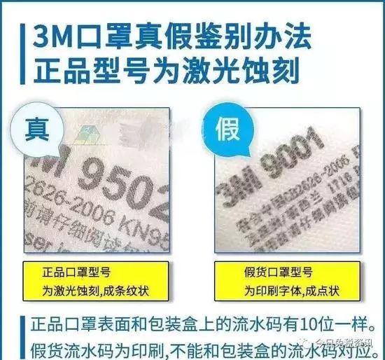 良心不会痛吗视频抖音,广西假口罩案件