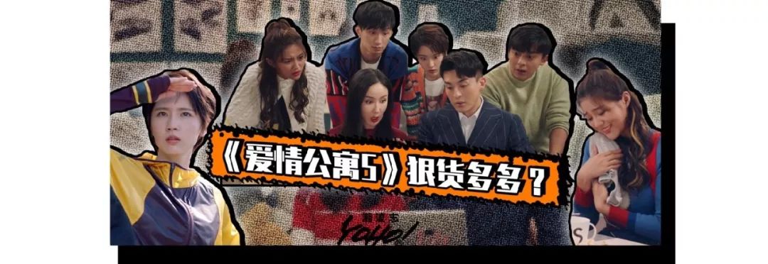 泡菲律宾火辣女孩、上身菲律宾牌子RHUDE是每一个潮人的幻想吧？