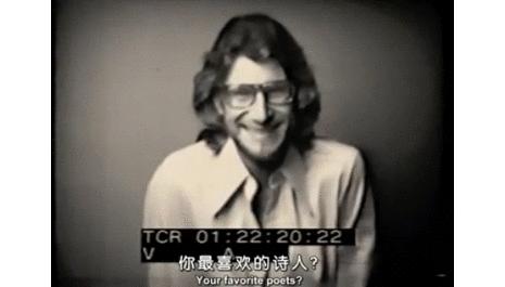 知道你们无聊，于是请来这些时装大师，陪你们一起宅在家中