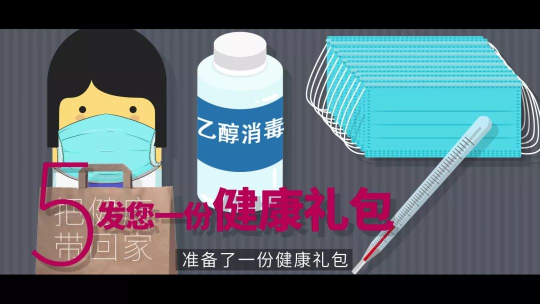 东莞新增3例！东城虎门厚街各1例！累计30例是聚集性感染！