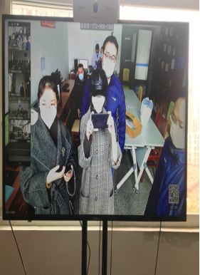 中国电信免费抗击疫情,浙江电信抗疫流量包