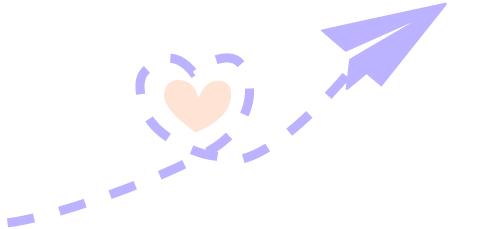 安溪官桥口罩,南安哪里可以领口罩