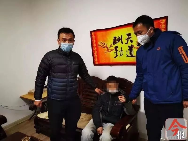 朋友圈卖口罩诈骗200万,微信卖口罩骗了1000多块钱