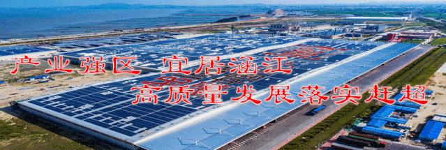 又一年*会两**，他们重温那幸福难忘的时刻