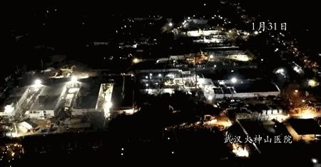 这次疫情我们每个人的责任,这次疫情我们付出了什么