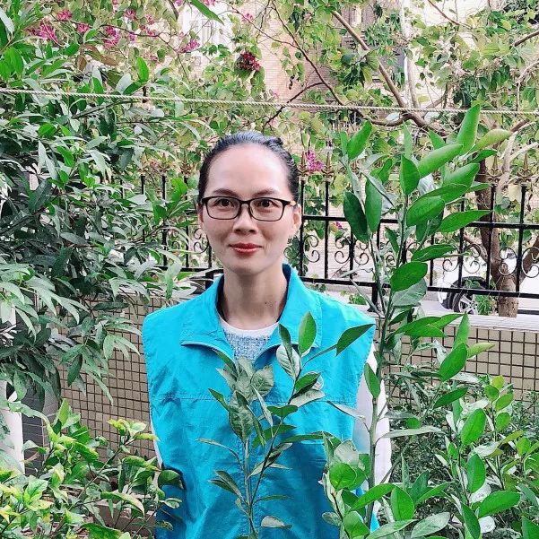 东莞“楼嫂”“袋鼠妈妈”…你身边有这样一群人吗？