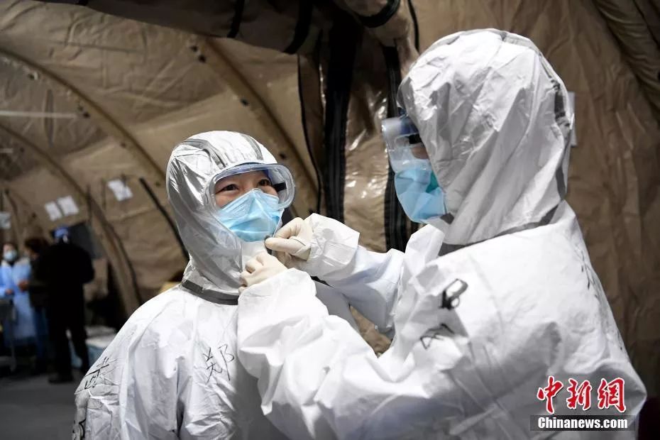 对医生吐唾沫,对医生吐口水怎么处理