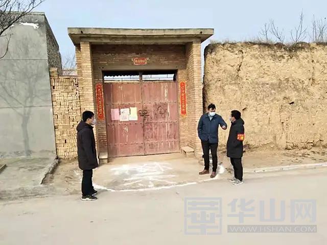 汝溪镇纪委督查疫情防控工作 (县纪委赴我镇督查疫情防控工作)