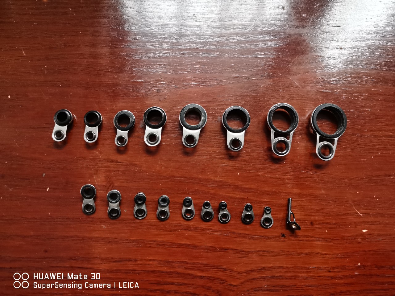 疫情不出门在家学绝技,疫情期间不外出在家练厨艺