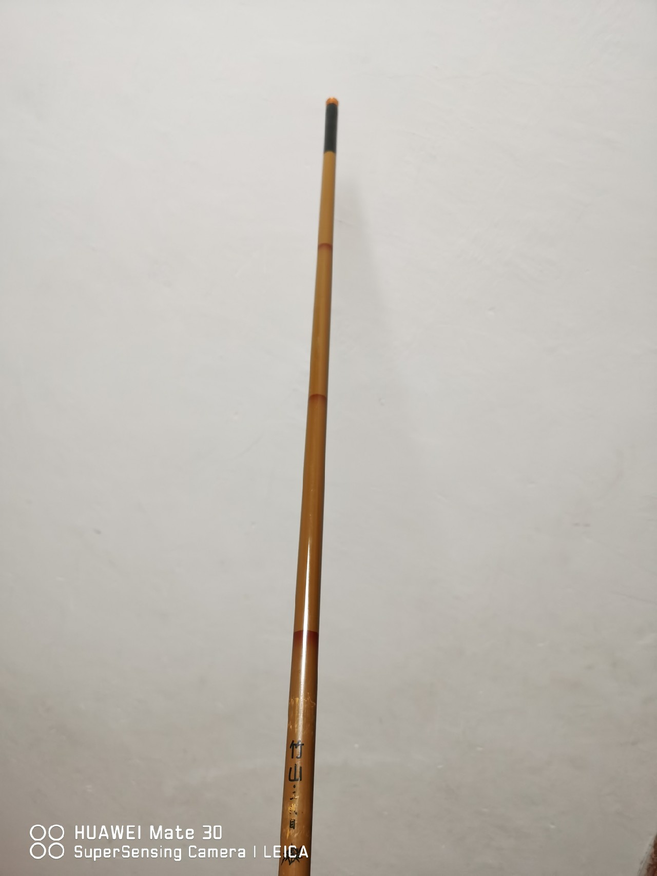 疫情不出门在家学绝技,疫情期间不外出在家练厨艺