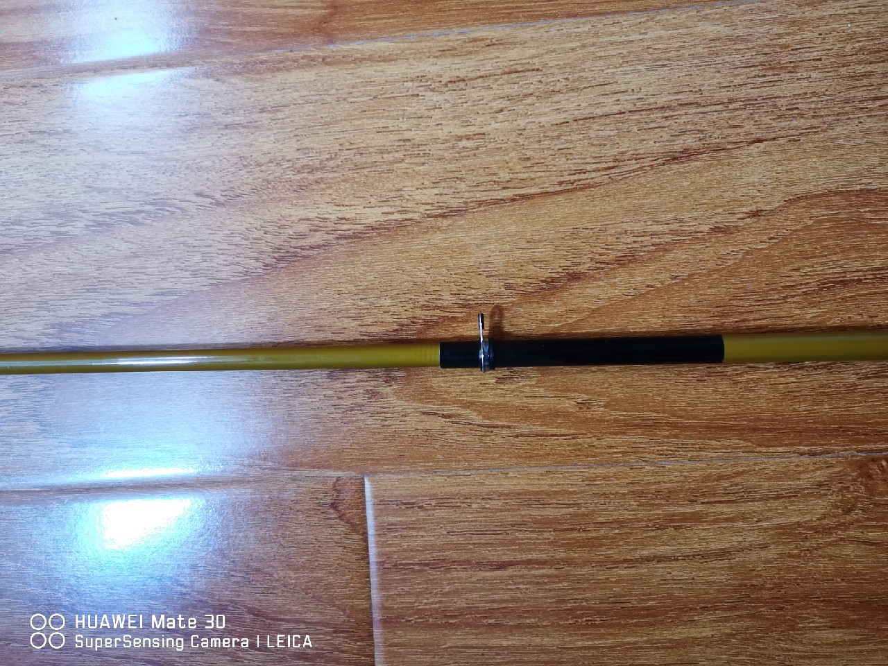 疫情不出门在家学绝技,疫情期间不外出在家练厨艺