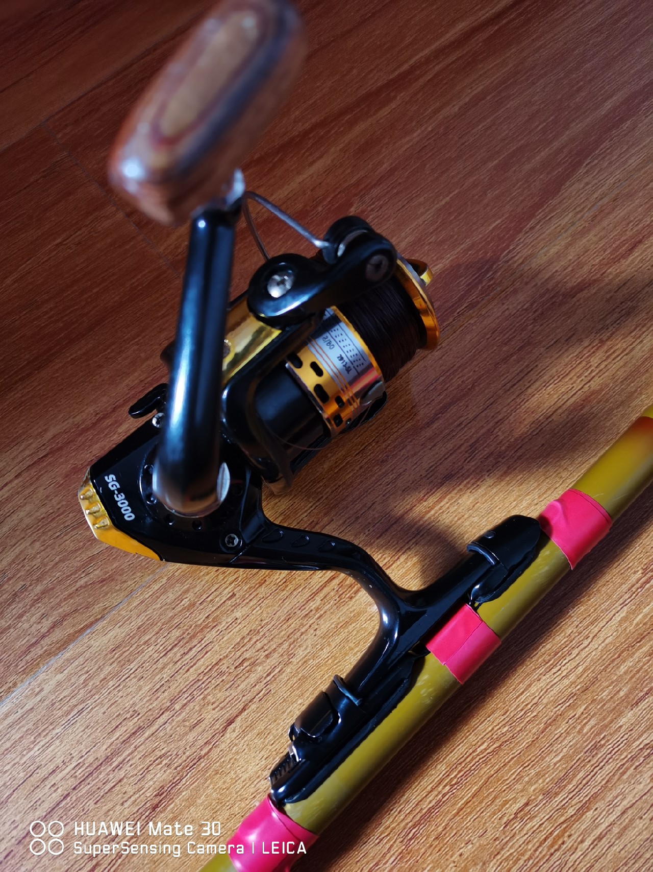 疫情不出门在家学绝技,疫情期间不外出在家练厨艺