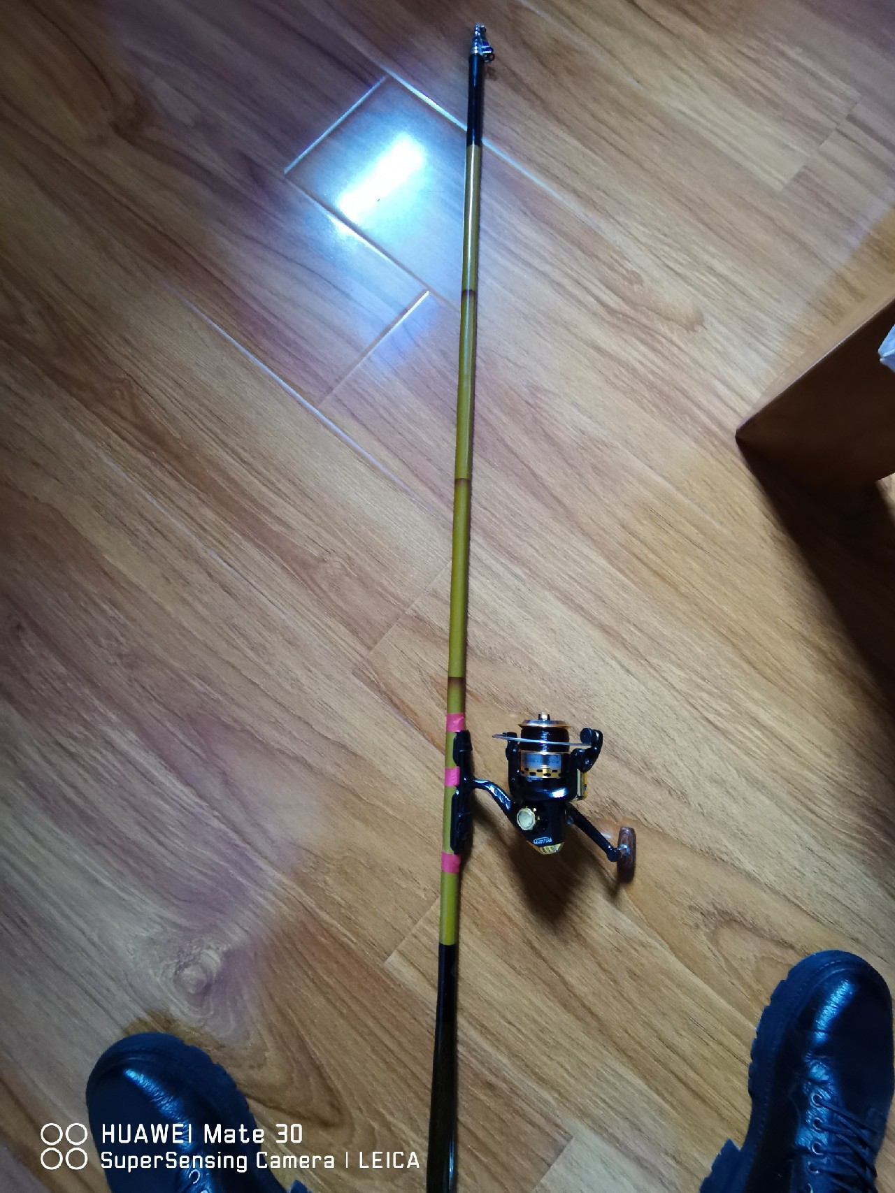 疫情不出门在家学绝技,疫情期间不外出在家练厨艺