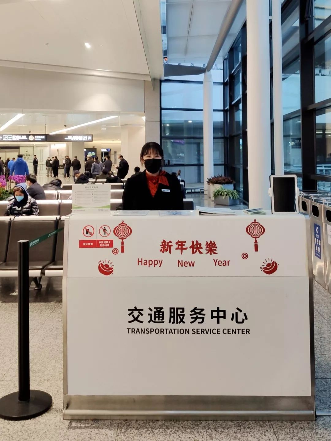 【攻略】深夜乘高铁、飞机到虹桥枢纽怎么办？4种方式让你快速回家