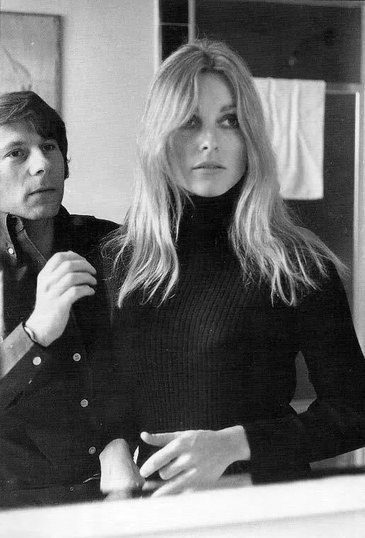 赌一把|奥斯卡最佳服设，就在这三部里