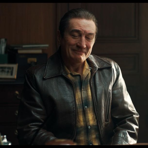 赌一把|奥斯卡最佳服设，就在这三部里