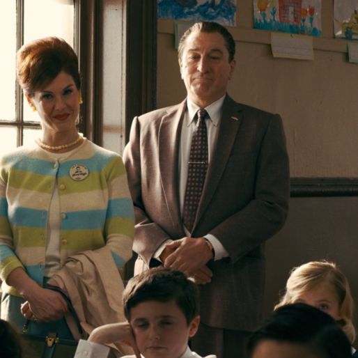 赌一把|奥斯卡最佳服设，就在这三部里