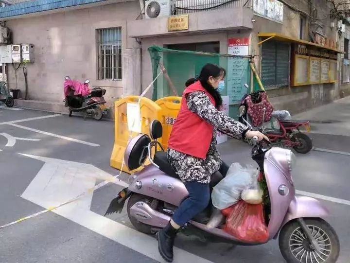 众志成城筑牢疫情防控网,织密疫情防控网用心守护这座城