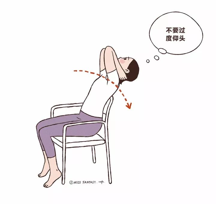 在家完成的趣味运动,在家就能做的简单的运动方式