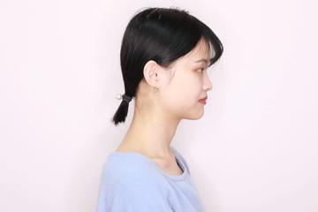 在家完成的趣味运动,在家就能做的简单的运动方式