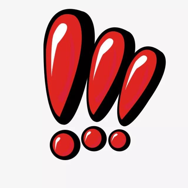 常州高速管控最新情况,高速管控解除规定