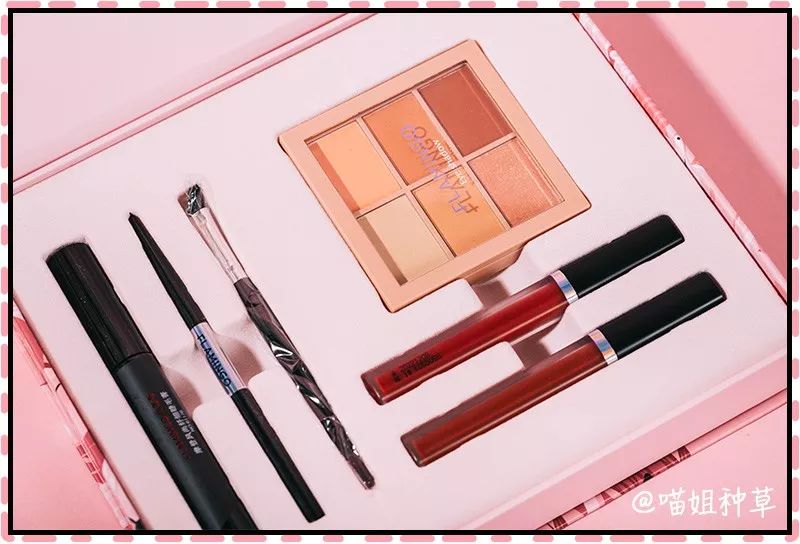 这个被李佳琦夸上天的国货，真的别买...