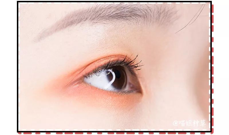 这个被李佳琦夸上天的国货，真的别买...