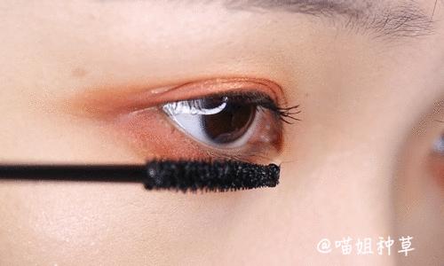 这个被李佳琦夸上天的国货，真的别买...