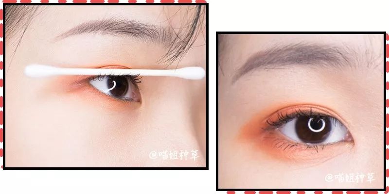 这个被李佳琦夸上天的国货，真的别买...