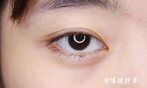 这个被李佳琦夸上天的国货，真的别买...