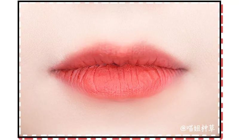 这个被李佳琦夸上天的国货，真的别买...