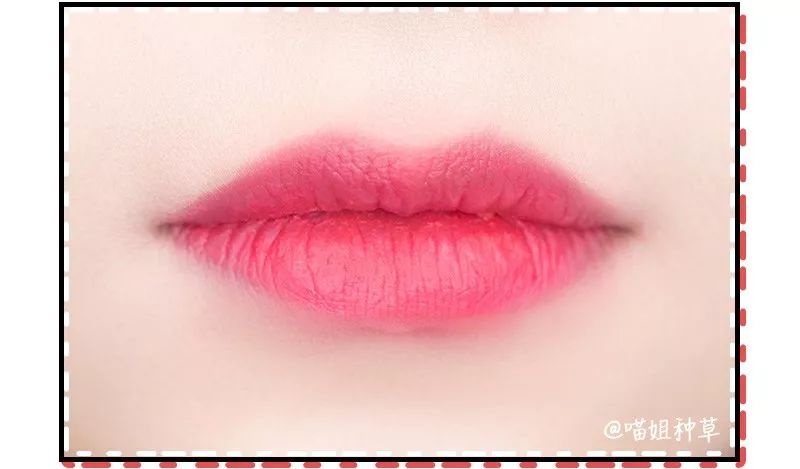 这个被李佳琦夸上天的国货，真的别买...