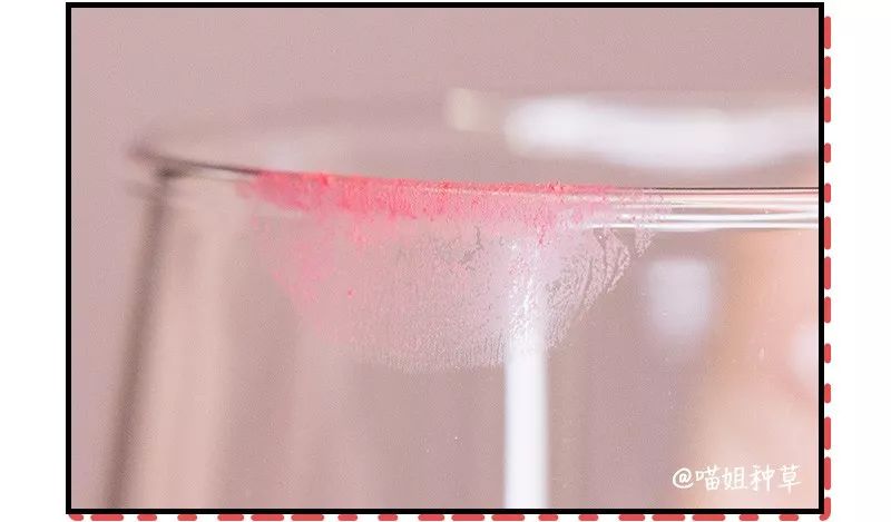 这个被李佳琦夸上天的国货，真的别买...