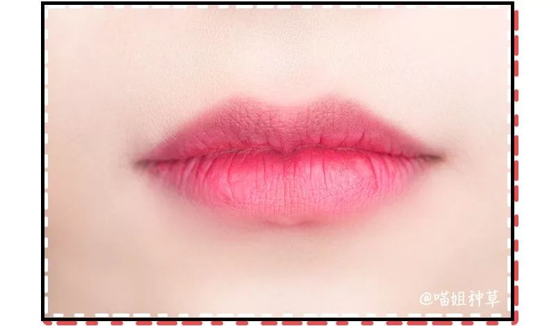 这个被李佳琦夸上天的国货，真的别买...