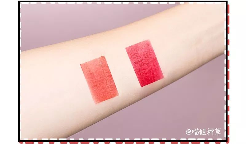 这个被李佳琦夸上天的国货，真的别买...