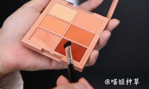 这个被李佳琦夸上天的国货，真的别买...