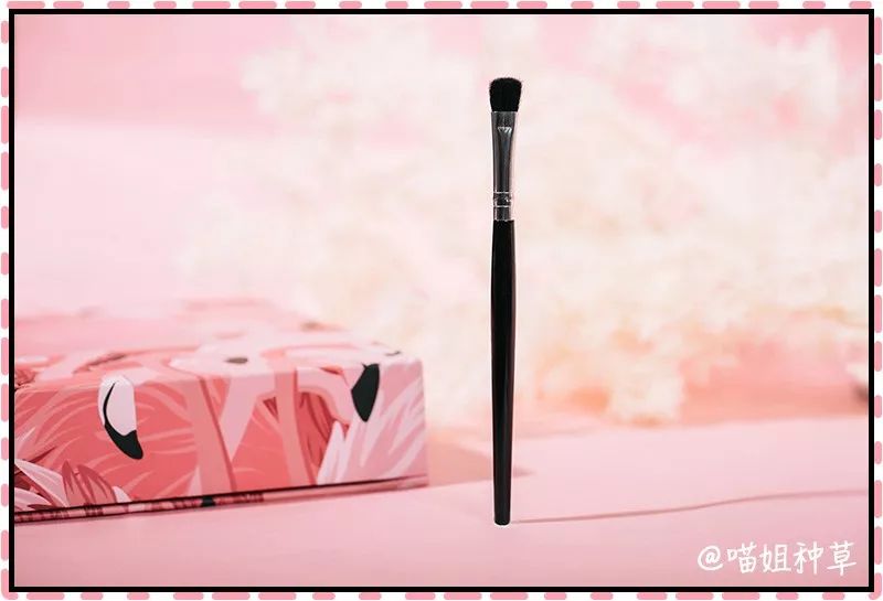 这个被李佳琦夸上天的国货，真的别买...