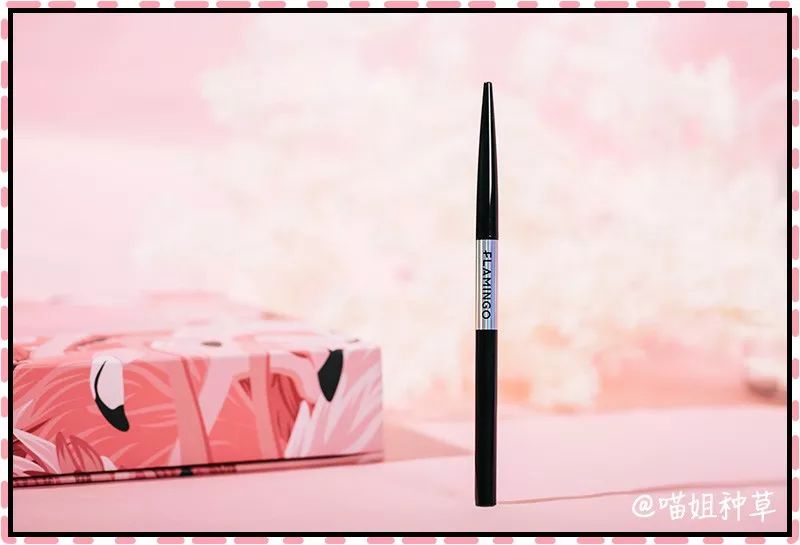 这个被李佳琦夸上天的国货，真的别买...