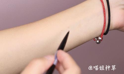 这个被李佳琦夸上天的国货，真的别买...