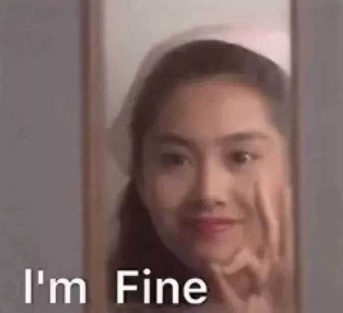 这个被李佳琦夸上天的国货，真的别买...