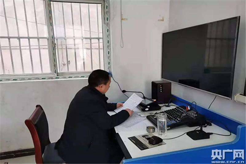 这条生命线，7000万江淮儿女共同守护